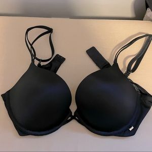 Victoria’s Secret Very Sexy push-up 34C